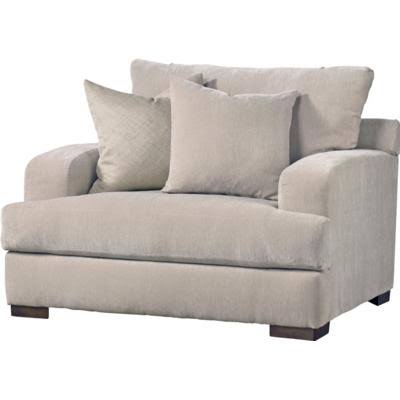 Oyster Chair T47619