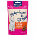 Cat Treat Chicken/Salmon H5653