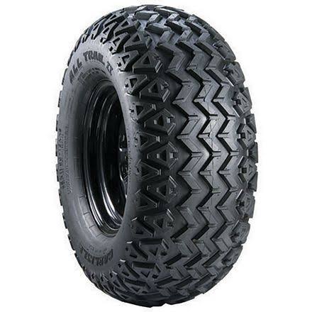 24X9.50-10/4 Tire J363