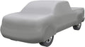 Car Cover for Toyota Tacoma 2001-2004 Crew Cab 5 Feet Bed Z8646