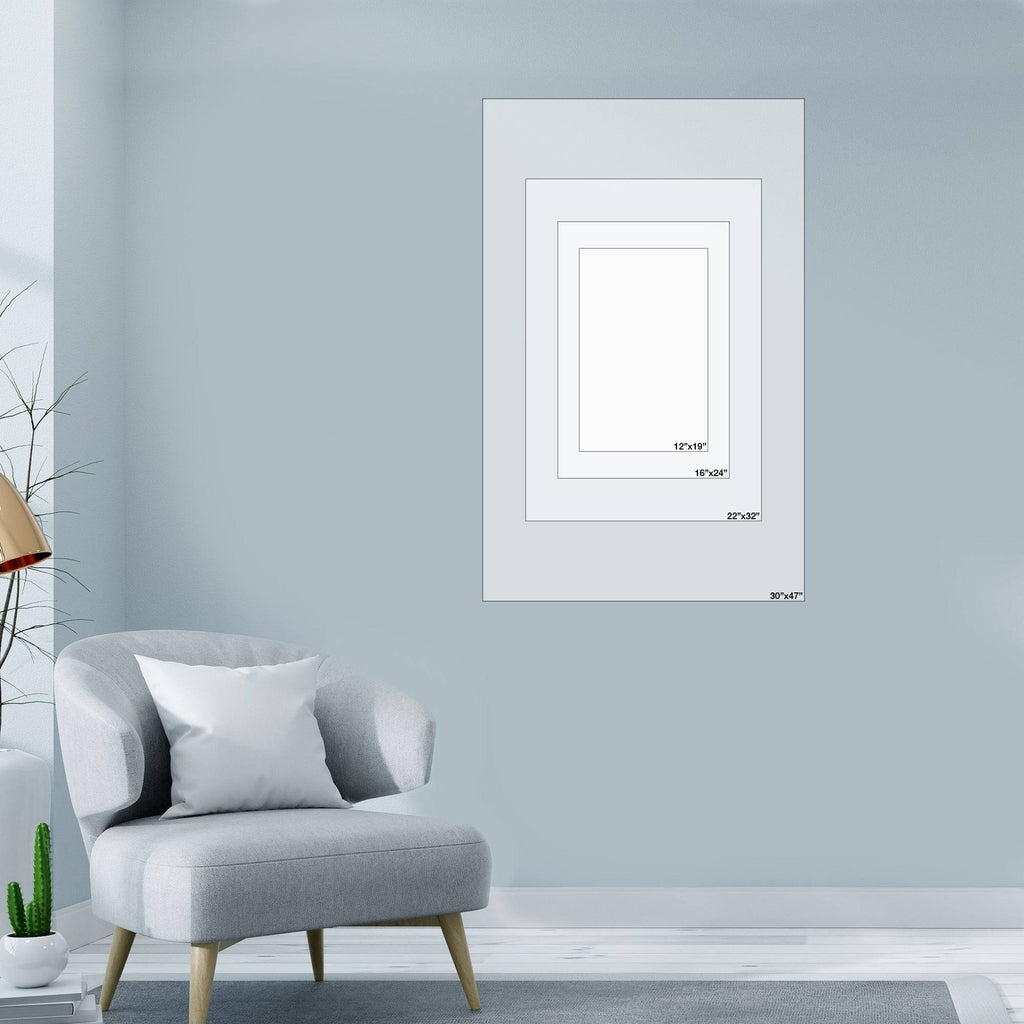 Canvas Art F468497