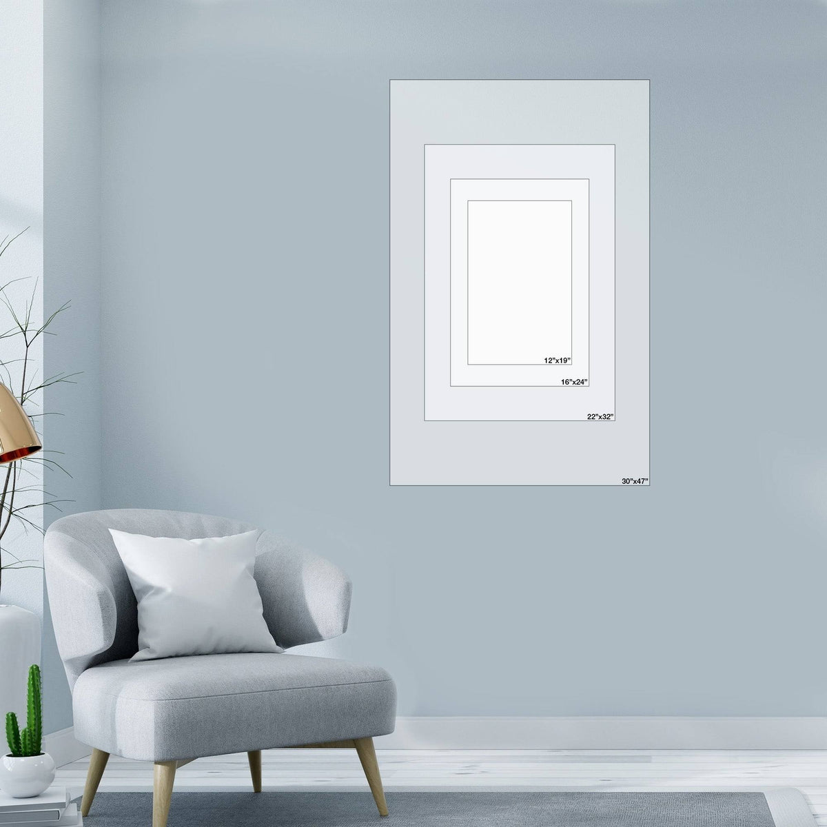Canvas Art F468497
