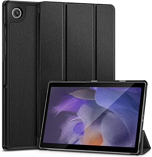 Silver 10.5'' 4GB RAM 64GB Storage Android WiFi Tablet D511