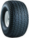 23x9 50-12 Lawn and Garden Tire P345
