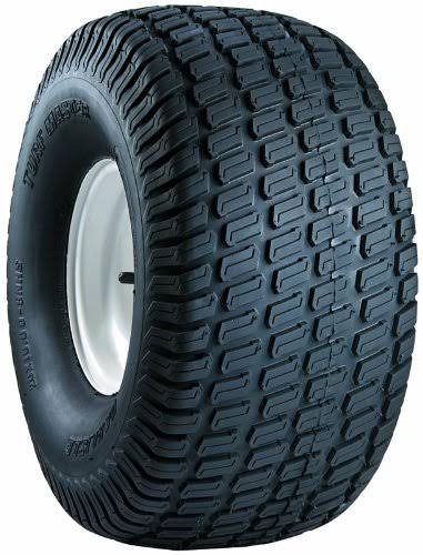23x9 50-12 Lawn and Garden Tire P345