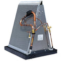 AccuCharge-3.0 Ton-Upflow/Downflow Micro-Channel A-Coil-Uncased S2250