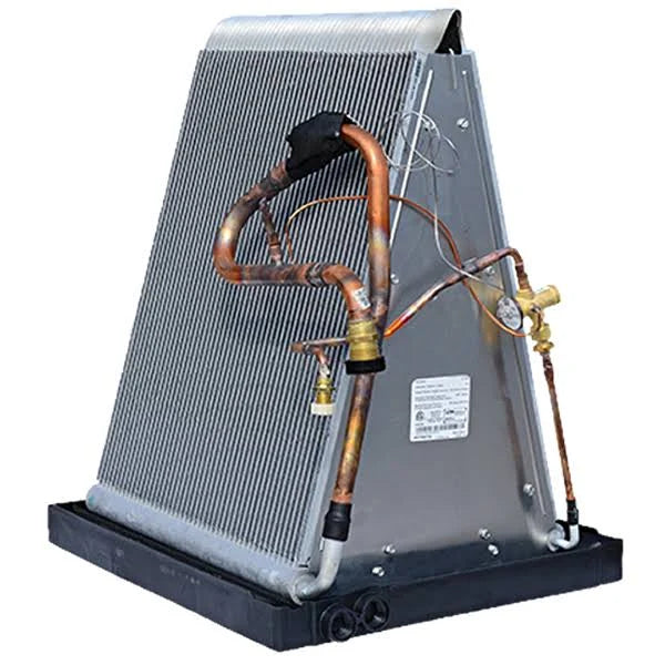 AccuCharge-3.0 Ton-Upflow/Downflow Micro-Channel A-Coil-Uncased S2250