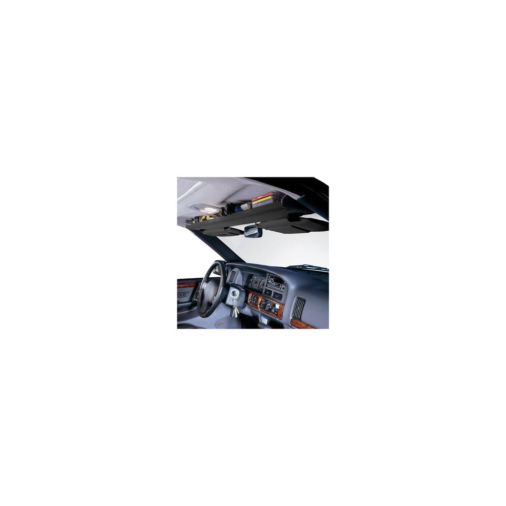 Overhead Storage Shelf X733969