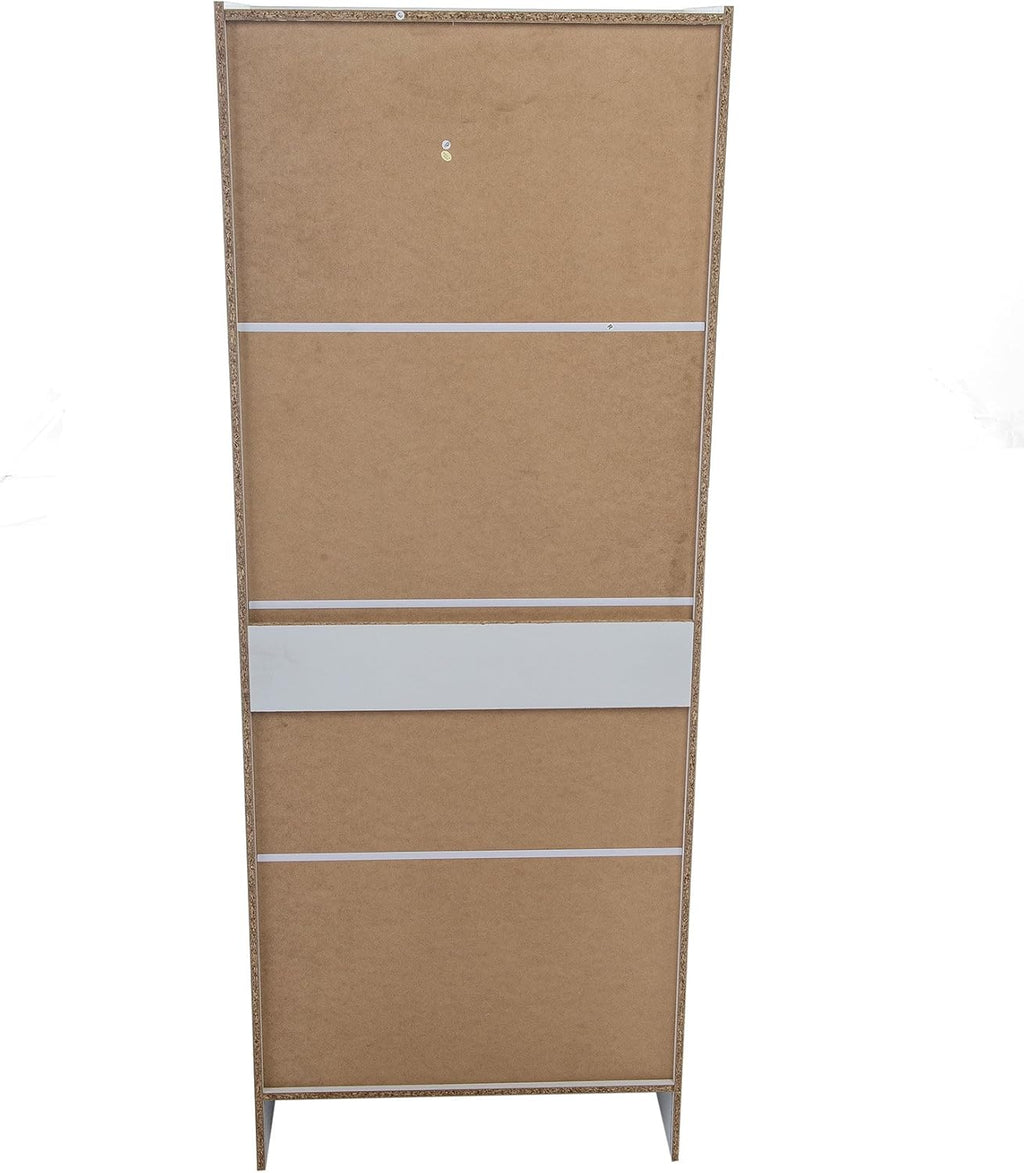 Storage Cabinet T60671