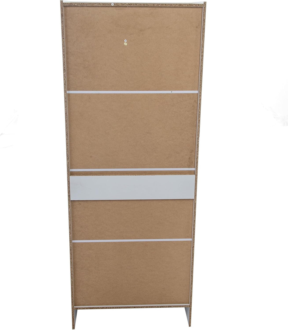 Storage Cabinet T60671