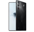 Transparent 5G Gaming Smartphone, 16+512GB, 7050mAh E346