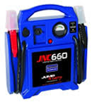 12 Volt Booster Pack P5109