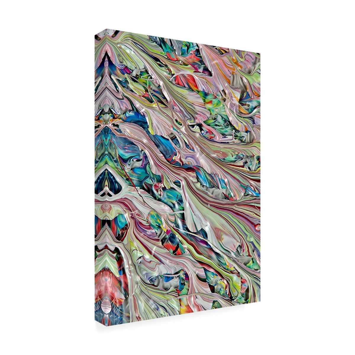 Canvas Art F468497