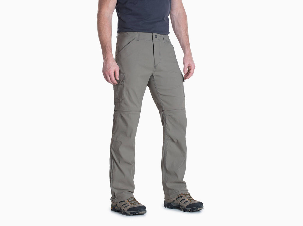 Cargo Convertible O997