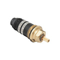 MTC Thermostatic Cartridge G15009
