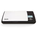 Cordless Flatbed Photo & Notebook Scanner J7913