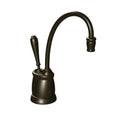 Hot Water Dispenser Oil Rubbed Bronze C4490