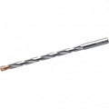 9.2mm 140° 2-Flute Solid Carbide Extra Length Drill Bit K661780