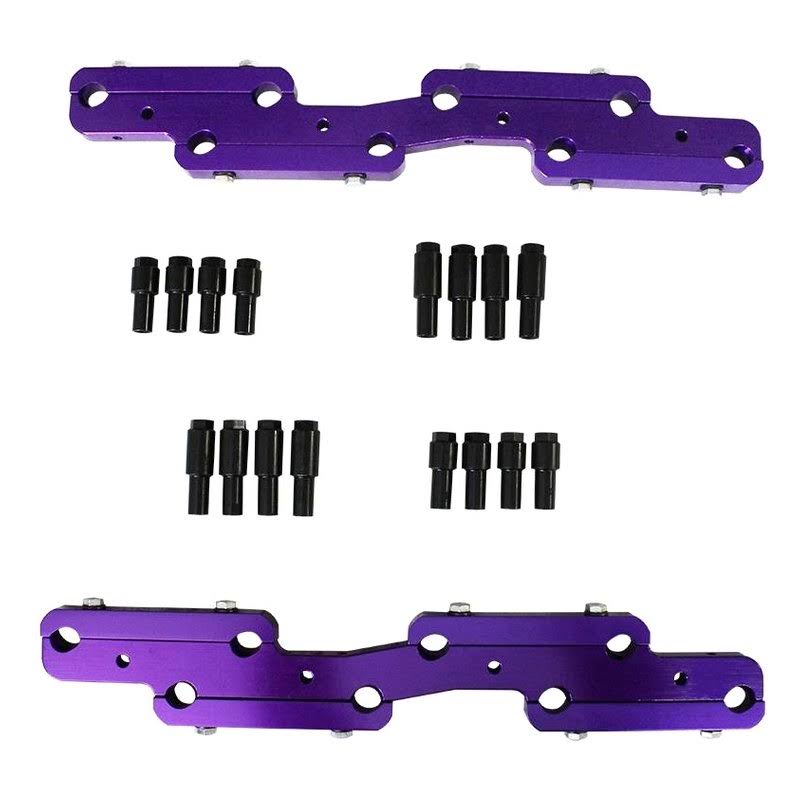 Rocker Arm Stud Girdle Kit R41822