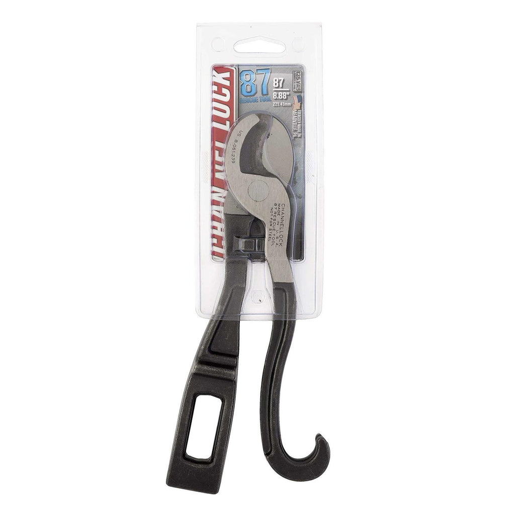 Rescue Tool T7716