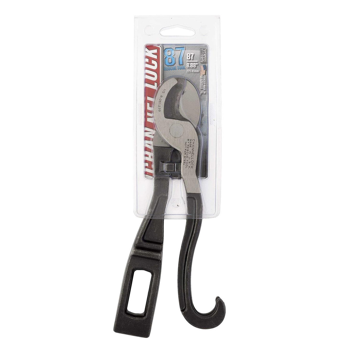 Rescue Tool T7716
