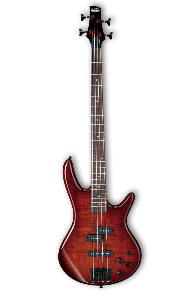 Bass Guitar Y52286