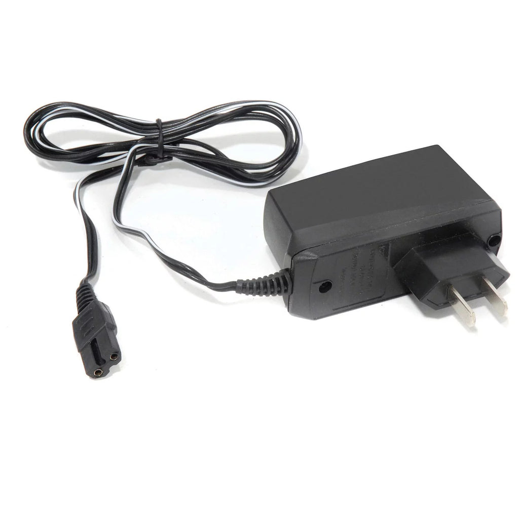A/C Adaptor for Electronic Counting Scale V553