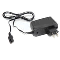 A/C Adaptor for Electronic Counting Scale V553