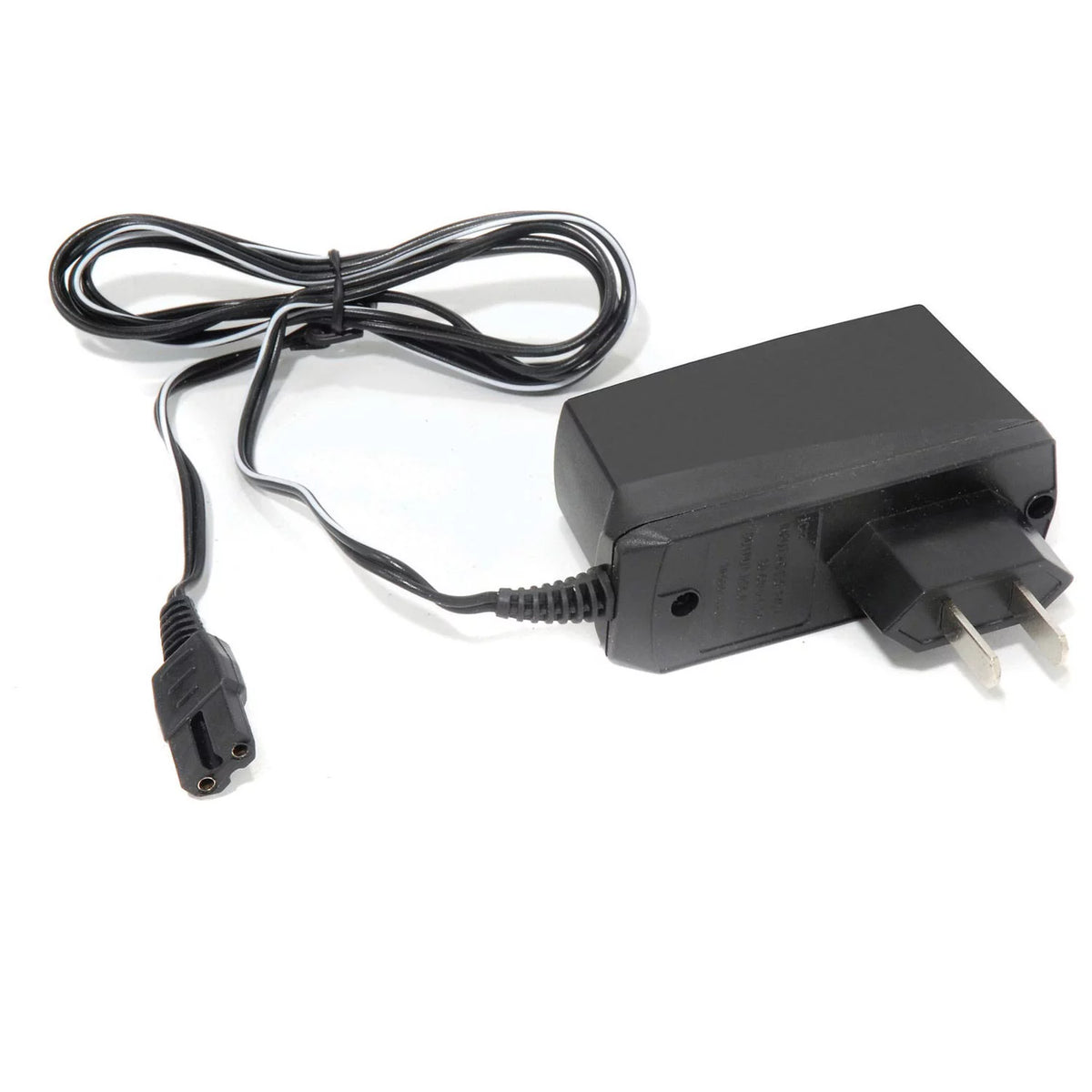 A/C Adaptor for Electronic Counting Scale V553