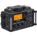 Linear PCM Recorder N19089