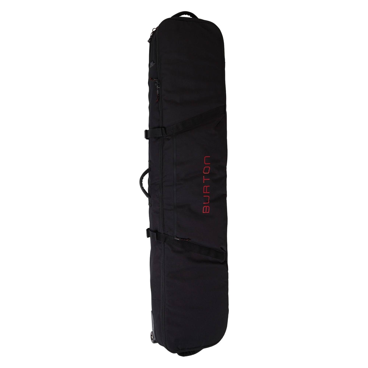 Wheelie Board Case C4191
