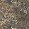 60-in x 96-in Laminate Kitchen Countertop Q441