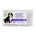 Canine Spectra 5 Dog Vaccine U244910