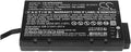 Battery Replacement V237133