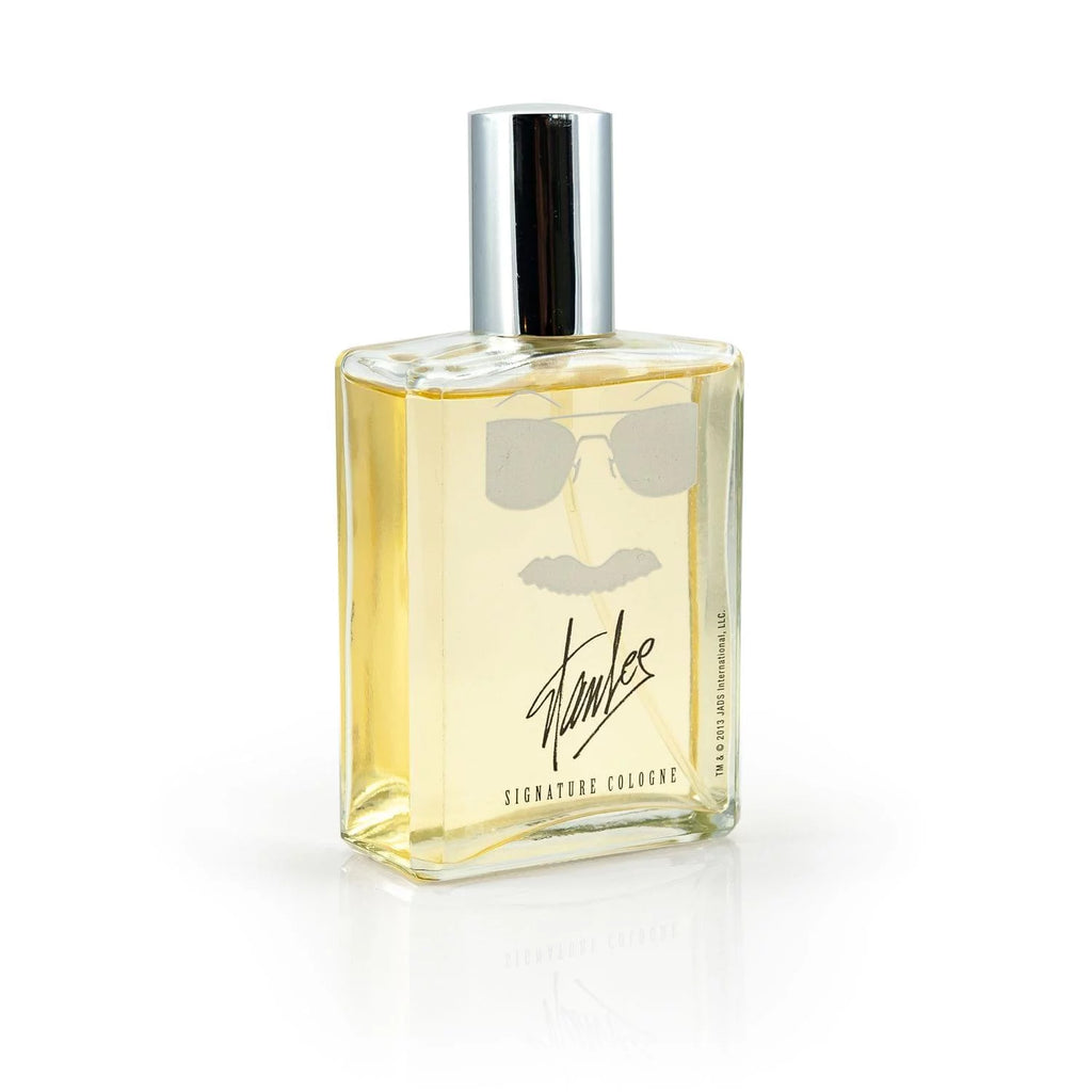 Men's Cologne 100ml J754