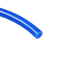 12mm X 8mm Pneumatic Air PU Hose Pipe Tube 10 Meter 32.8ft Blue R378878