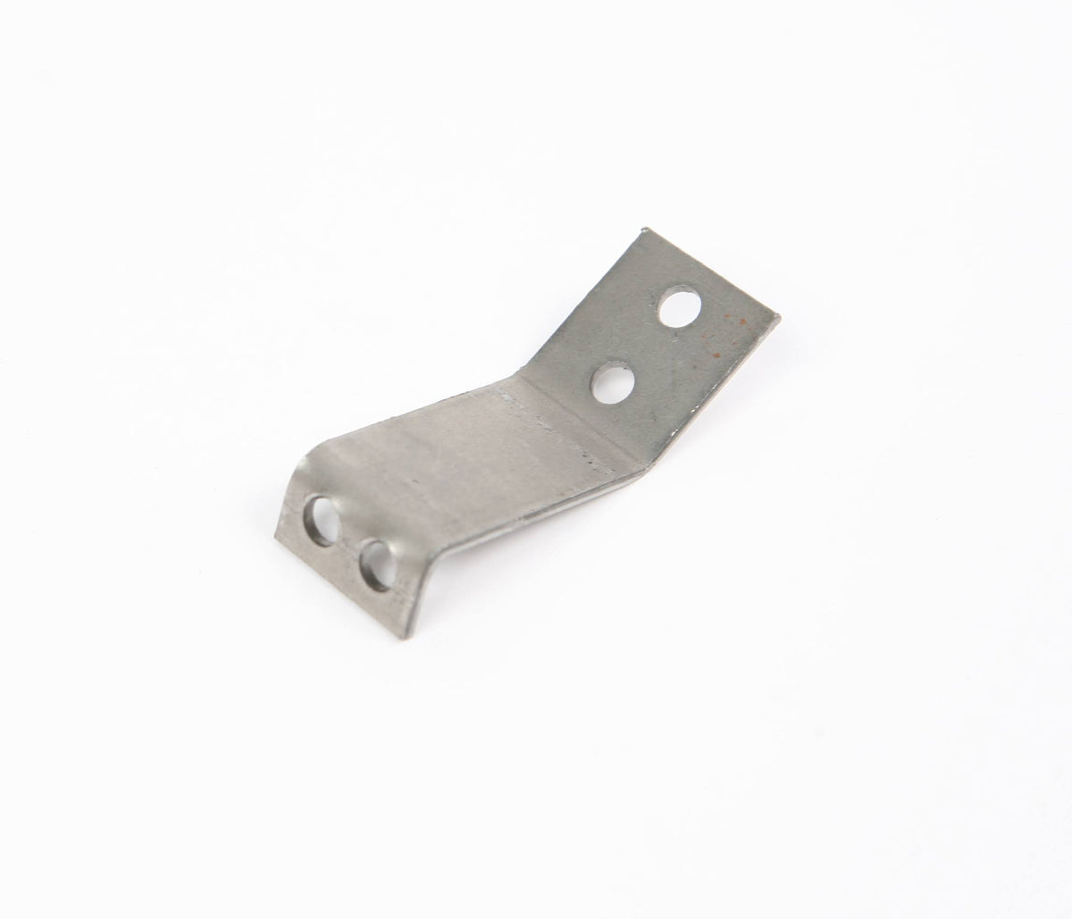 Oven Pilot Bracket R276518