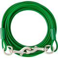 Tie Out Cable U40869