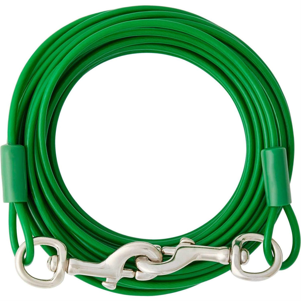 Tie Out Cable U40869