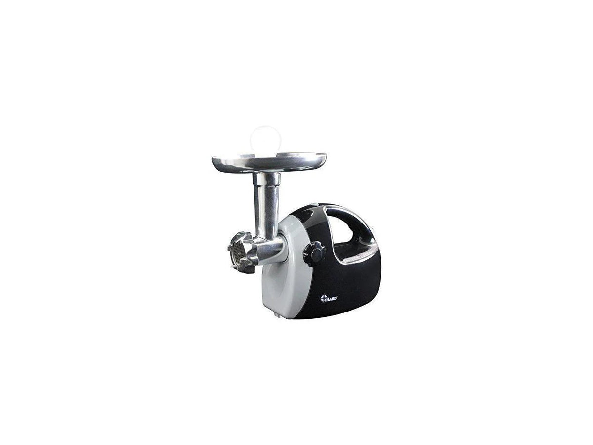 Grinder A123