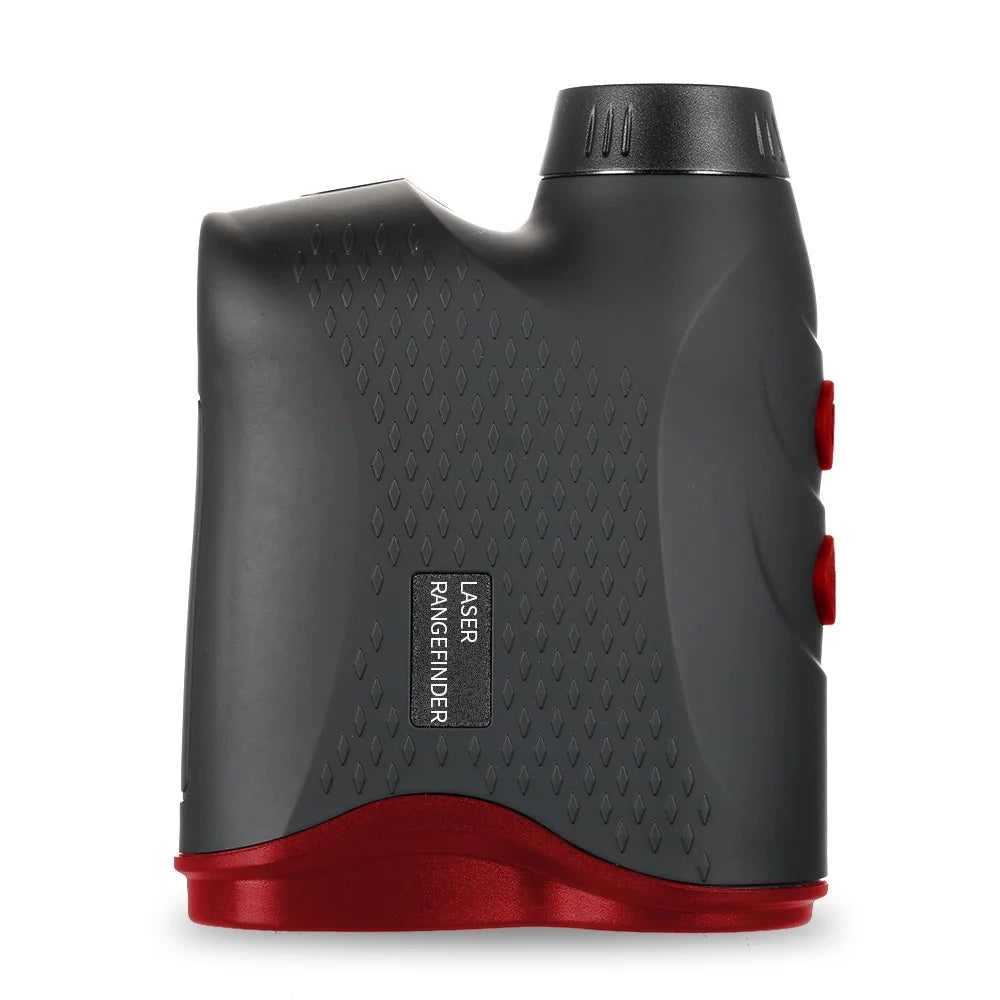 600M Rangefinder Monocular Telescope O63734