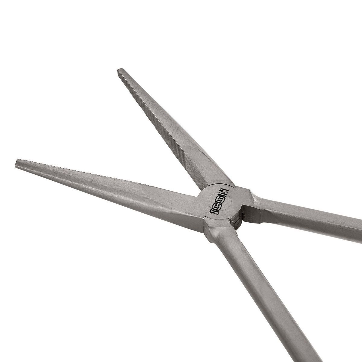 11 in. Long Reach Needle Nose Pliers R269432