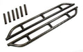 Rock Slider Kit Universal 78 Length F87997