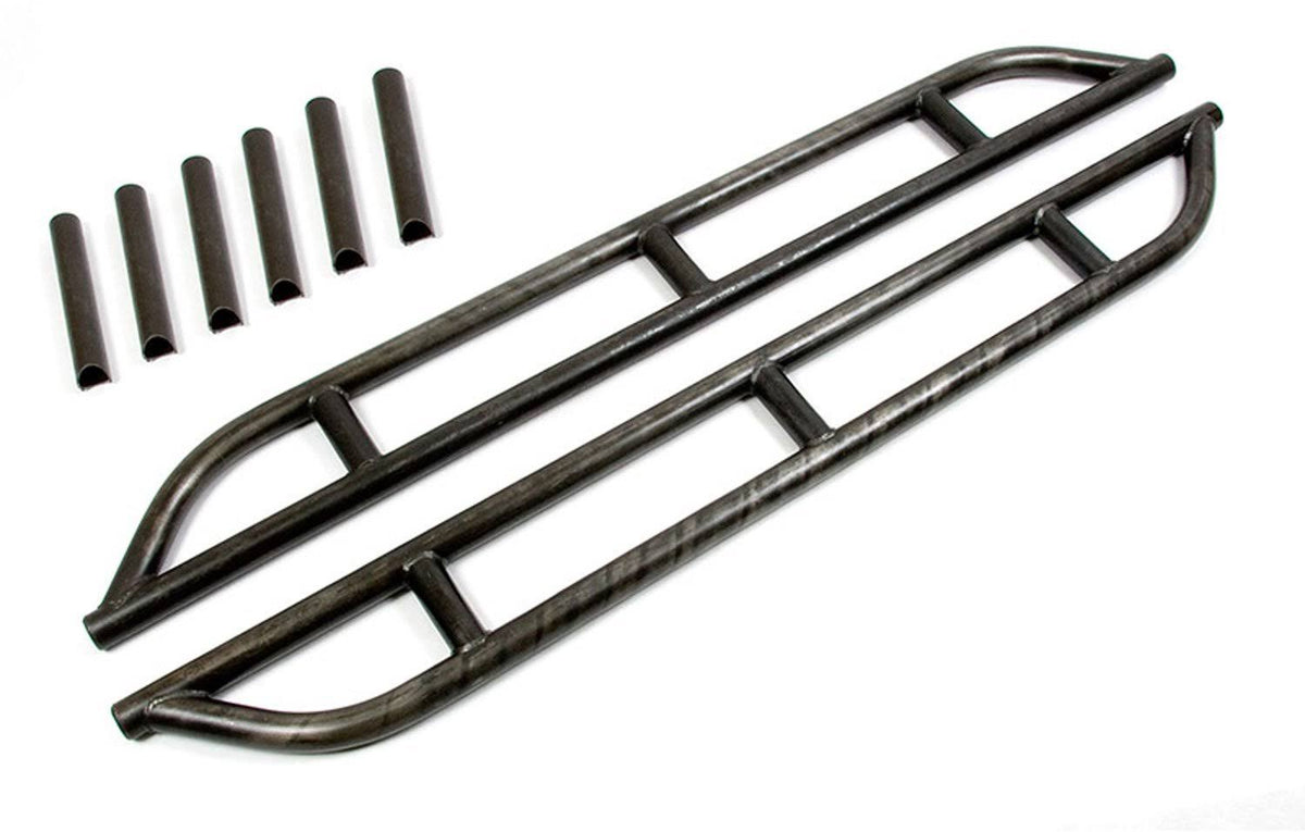 Rock Slider Kit Universal 78 Length F87997