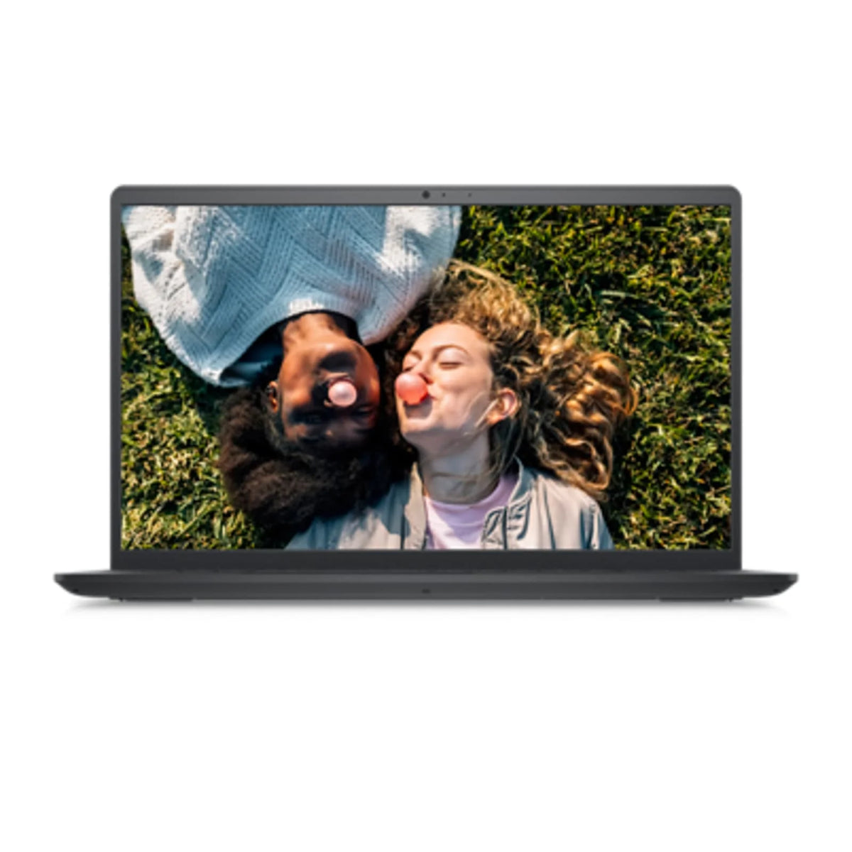 Refurbished Dell Inspiron 3511 Laptop, 15.6" FHD Touch, Core i5, 512GB SSD, 8GB RAM L39418