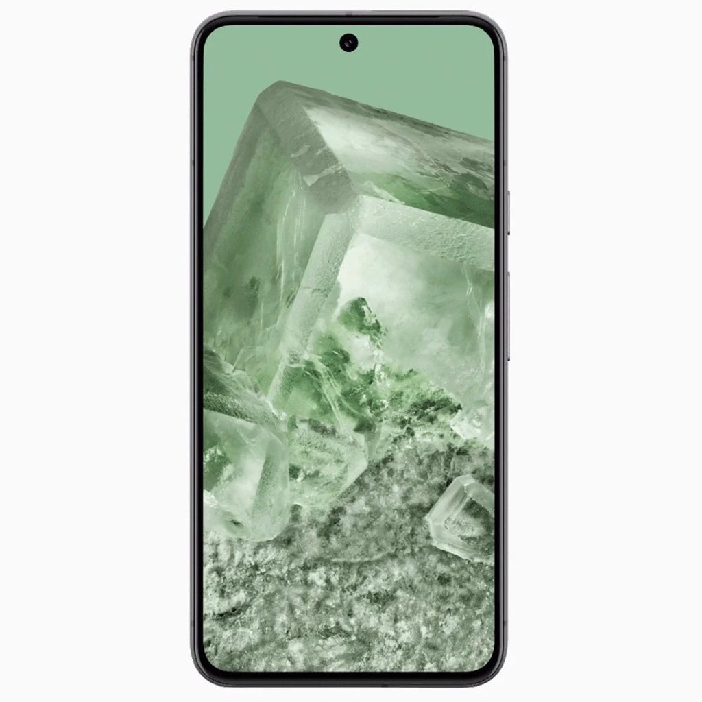 Factory Unlocked 5G Smartphone 128GB 8GB RAM Hazel D6359