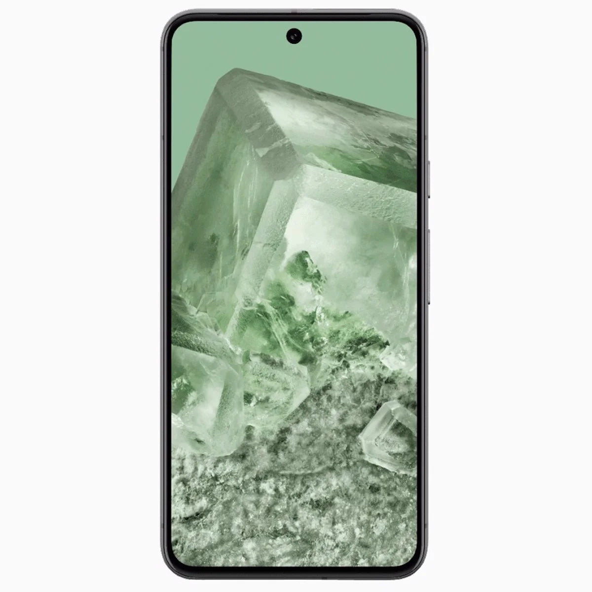 Factory Unlocked 5G Smartphone 128GB 8GB RAM Hazel D6359