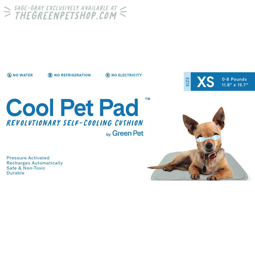 Cool Pet Pad D77197