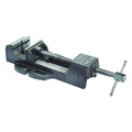 6x22 x 10x22 Rapid Acting Machine Vise I46276