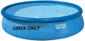 18' X 48 Round Easy Set Swimming Pool U227309
